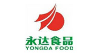 永達食品與志遠凈化攜手共進